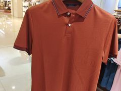 -阳光世纪奥特莱斯店