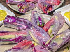 -滇釜火锅·能喝汤的火锅(车公庄店)