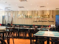 -关夫人餐厅(阳光广场店)