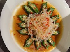 -湘轩·土菜研究院(光大店)