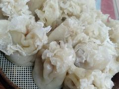 -天瑞祥烧麦馆(芥园西道店)