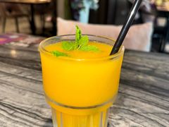 -Thai Alley泰爱里(二沙岛店)
