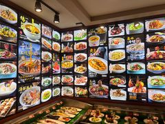 -芳·宴江南(范家路店)