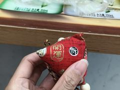 -桂小厨广西菜(印象城店)