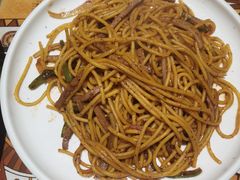 -湖滨1950牛排西餐厅(泽州路店)