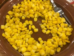 -萨莉亚意式餐厅(特力时尚汇店)