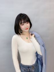 -Zip概念美发
