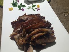 -四季小馆·地道北京小吃(广百店)