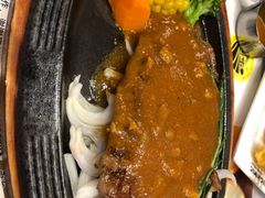 -海维克牛排馆HIGHWIC(青羊万达店)
