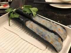 -一哥澳门豆捞·澳门风打边炉(高德置地店)