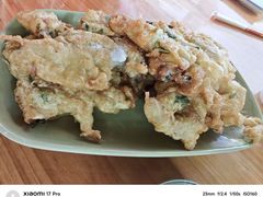 -燊记食店