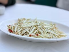 -永丰源大酒店(人民中路店)