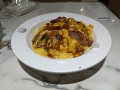 -深仔记茶餐厅(亚士厘道店)