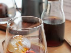 -Home Cafe(水榭春天店)