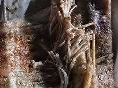 -三栋屋烧鸡