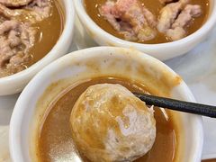 -乌记鲜活牛肉城(金砂东路店)