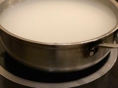 -吉友粥底火锅(方斜路店)