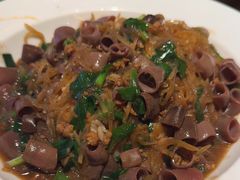 -喝丢一只鞋海鲜烧烤·海肠捞饭(东关街店)