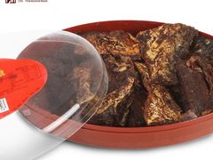 -长发西饼(西园店)