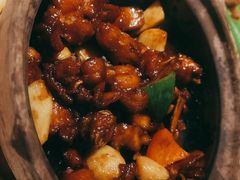 -小资太太餐厅(南岗区店)