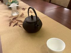 -觅唐MITONG(鸟巢店)