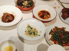 -徽珍源(龙茗路店)