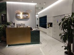 -海马体照相馆(环贸iapm大师爱情店)