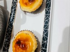 -天然台1908(中建广场店)