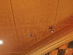 -皓声音KTV(新景店)