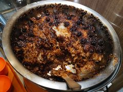 -乡党臊子面(丰庆公园店)