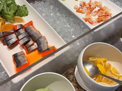 -厦门悦华酒店