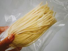 -熊猫垯火锅外卖(怀远门店)