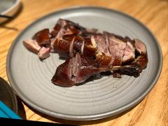 -巴蜀风·地道川菜(总店)