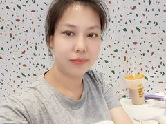 -大班家政月嫂育儿嫂(总部店)