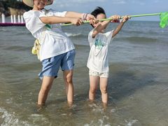 -几静cafe(基湖店)