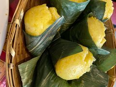 -老鼎万春卤菜(五代传承创始老店)