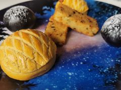 -岁粤Moon·湖景餐厅(月光码头店)