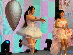 -光启城时尚购物中心