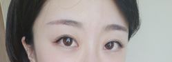 点击看大图 -赫本轻奢美颜中心