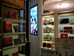 -GODIVA(印象城店)