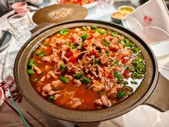 -饕林餐厅(春熙路店)