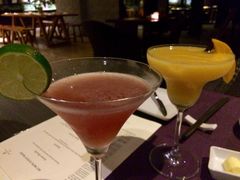 -L'Anmien Restaurant