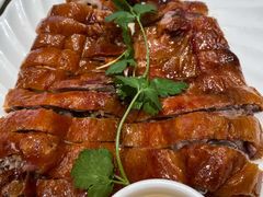 琵琶鸭-品悦酒店(三林古镇店)