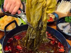 -南门绿玉农贸市场