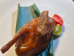 -31号公馆(黄兴广场白果园店)