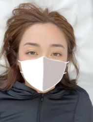 -久匠·野生眉半永久纹眉