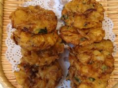 -三品香·江浙菜(松江九谊店)