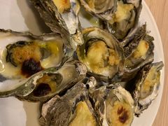 -Isla Sugbu Seafood City