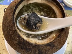 -名点一号·精致茶点·手工制作(宝华店)