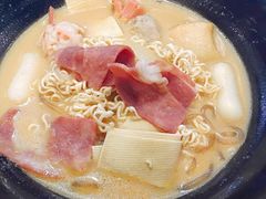 -杨国福麻辣烫(观前街店)